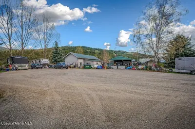 Property 26-4156 - Photo 18