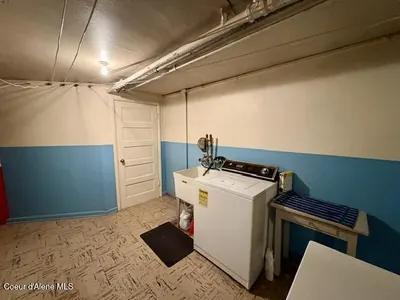 Property 26-6303 - Photo 60