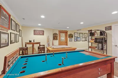 Property 26-10034 - Photo 68
