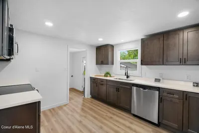 Property 26-9064 - Photo 9
