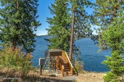 Property 26-2147 - Photo 18