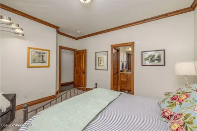 Property 26-10462 - Photo 29