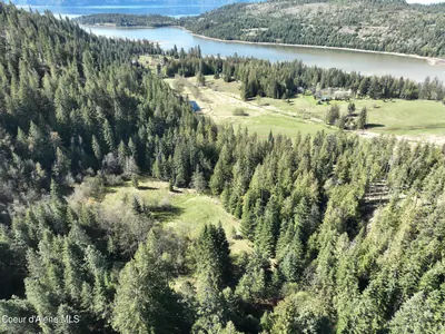Property 26-4014 - Photo 11