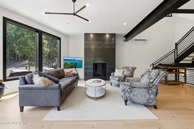 Property 26-7856 - Photo 16