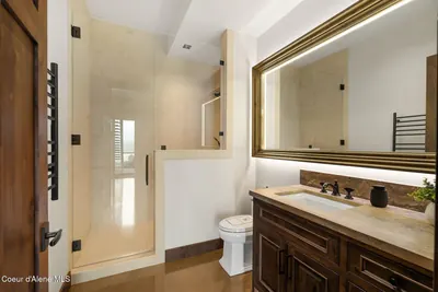 Property 26-3928 - Photo 74