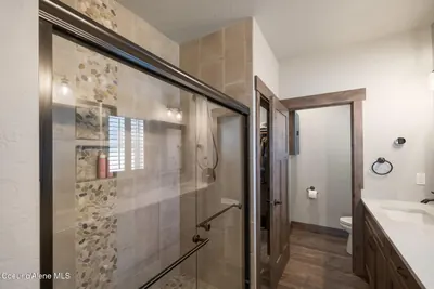 Property 26-9898 - Photo 21