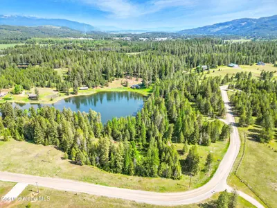 Property 26-2381 - Photo 6