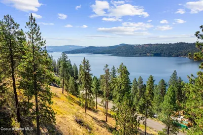 Property 26-9626 - Photo 4
