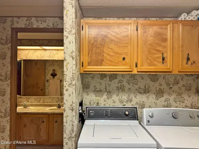 Property 26-10316 - Photo 20