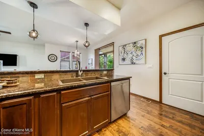 Property 26-10159 - Photo 6