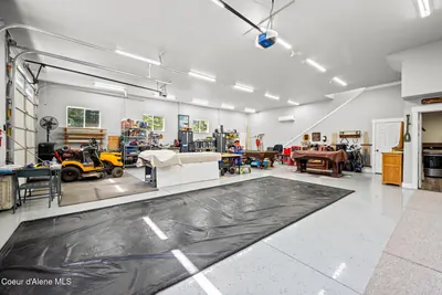 Property 26-8805 - Photo 28