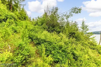 Property 26-5647 - Photo 28