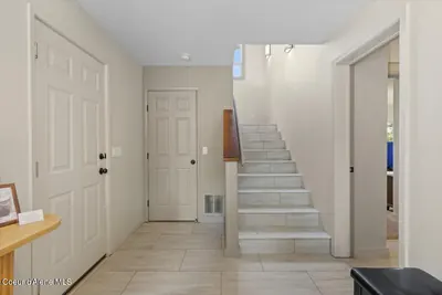 Property 26-8851 - Photo 6
