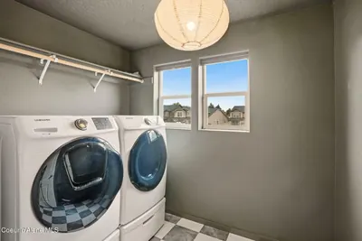 Property 26-8792 - Photo 17