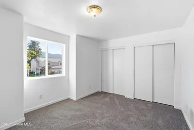 Property 26-9316 - Photo 15