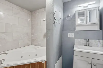 Property 26-3567 - Photo 11