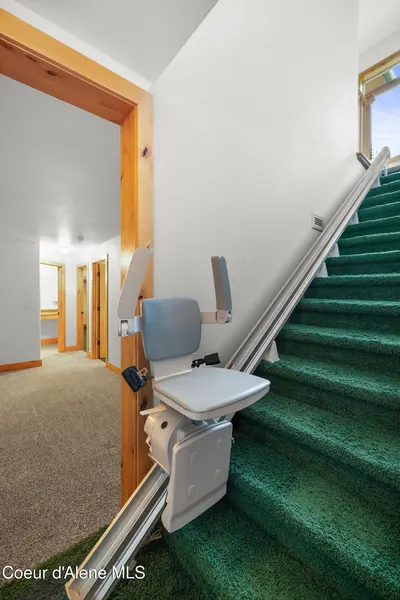 Property 26-6837 - Photo 30