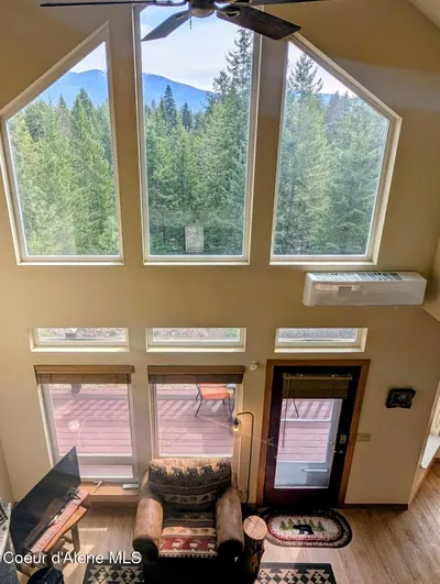 Property 26-2929 - Photo 35