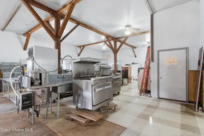 Property 26-6649 - Photo 19
