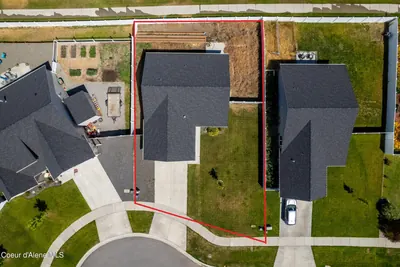 Property 26-10377 - Photo 28