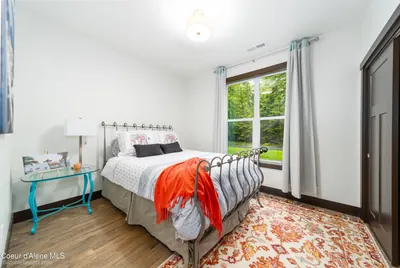 Property 26-6520 - Photo 19