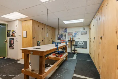 Property 26-6446 - Photo 22
