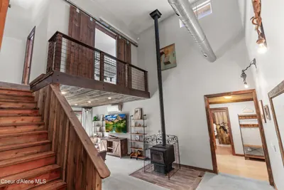 Property 26-9343 - Photo 15