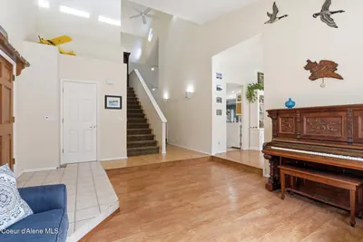 Property 26-7882 - Photo 6