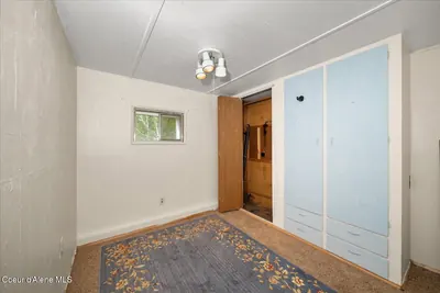 Property 26-5738 - Photo 41
