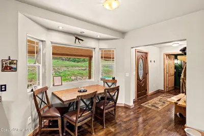 Property 26-3536 - Photo 17