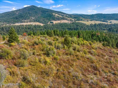 Property 26-10427 - Photo 10
