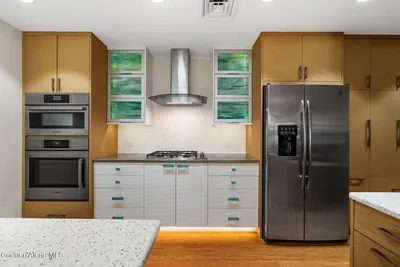 Property 26-9589 - Photo 15