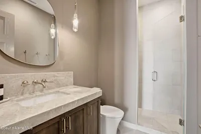 Property 26-8941 - Photo 75