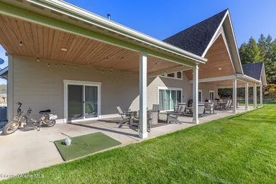 Property 26-10090 - Photo 6