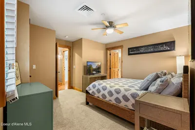 Property 26-8734 - Photo 32