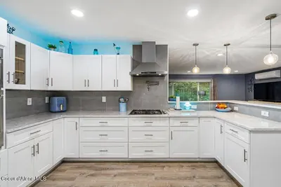 Property 26-9269 - Photo 13