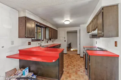 Property 26-9365 - Photo 4