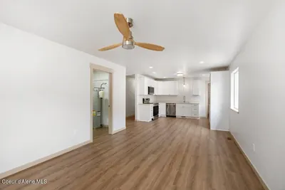 Property 26-8377 - Photo 7