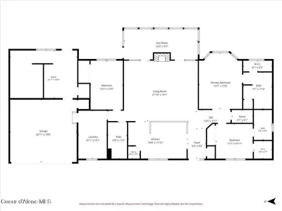 Property 26-9835 - Photo 37
