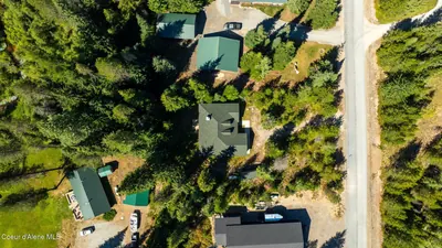 Property 26-3020 - Photo 32