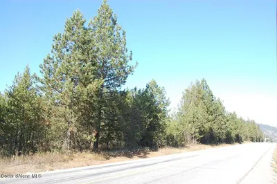 Property 26-8773 - Photo 15