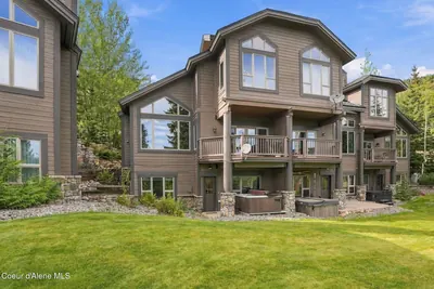 Property 26-9647 - Photo 72