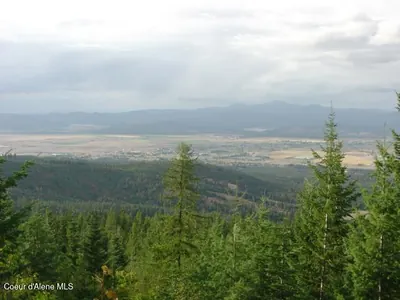 Property 25-8952 - Photo 2