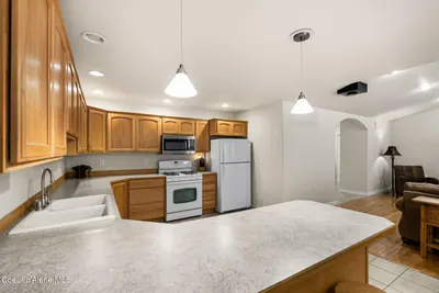 Property 26-544 - Photo 18