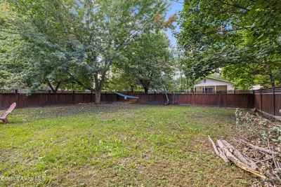 Property 26-9886 - Photo 21