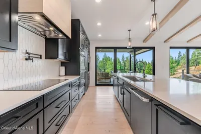 Property 26-8360 - Photo 20