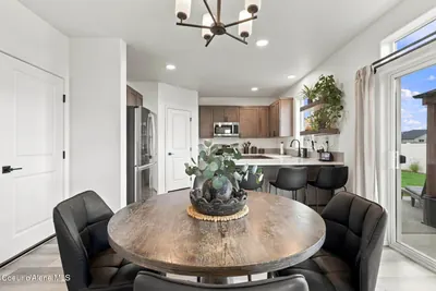 Property 26-9854 - Photo 7