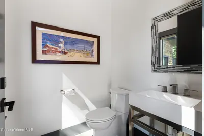Property 26-6659 - Photo 67