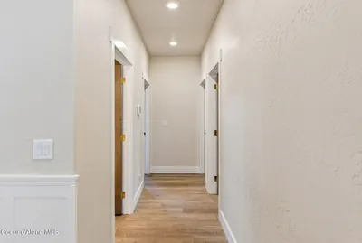 Property 26-9949 - Photo 21