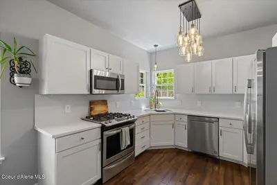 Property 26-6799 - Photo 12